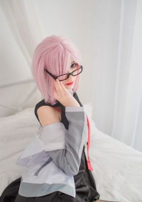 水蜜桃视频全集免费观看_DVD电影完整版在线观看