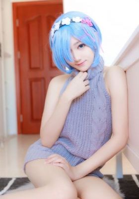 日韩欧美一区二区三区免费看_DVD高清在线观看
