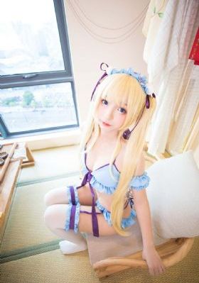 中文字幕不卡乱偷在线观www_BD韩语全集免费播放