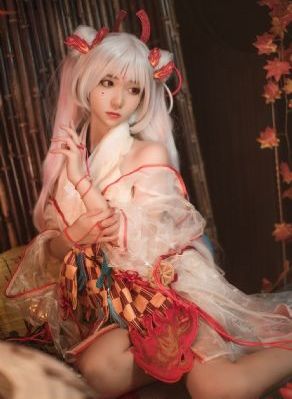丰满又紧又爽少妇一级毛片_1080高清视频播放