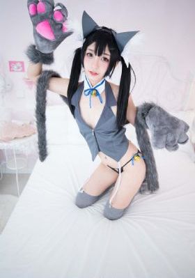 免费版丰满胖老太婆一级淫秽视频_158分钟完整版动漫免费观看