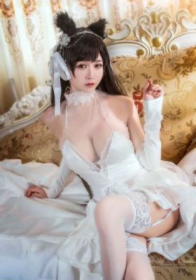 一区二区三区国产日韩av_超清电影在线观看