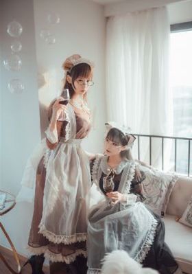 超碰国产人人操_吉吉电影在线观看