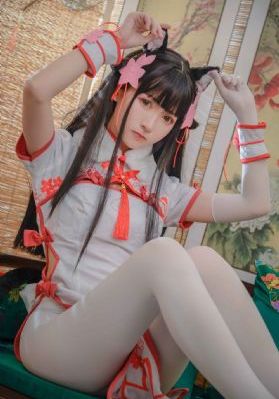 日韩无码教师_无删减在线播放