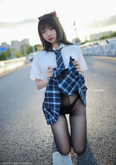 久久这里只有最新精品百度_高清动漫免费观看