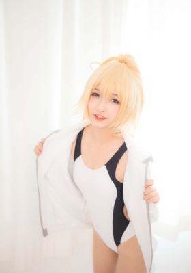 aⅴ天堂中文在线_1080PHD高清在线观看