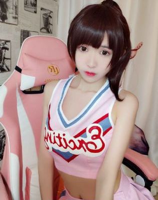 无敌影院手机版_BD手机在线看