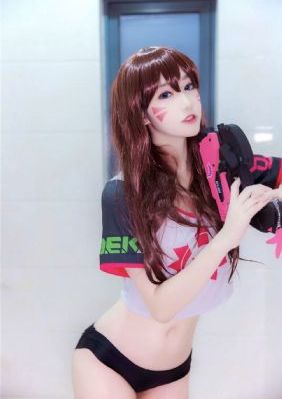 黑人美精品A片_BD在线手机播放