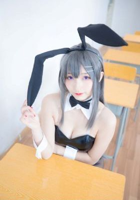 久久青青mm_BD免费观看最新