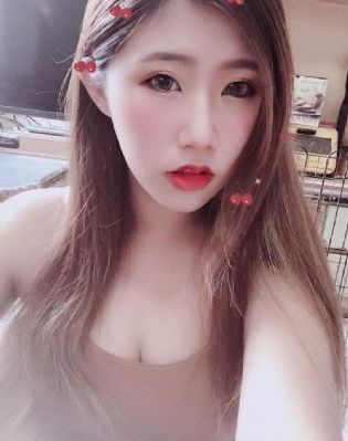 成人WWW色情在线观看_高清在线观看电视