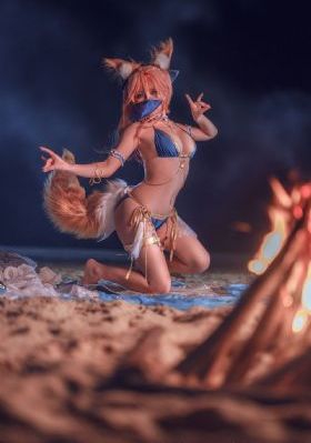 小嫩嫩好紧好爽好湿np动漫_DVD免费观看韩国